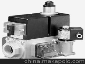 燃?xì)庠O(shè)備維修供應(yīng)商,價(jià)格,燃?xì)庠O(shè)備維修批發(fā)市場 