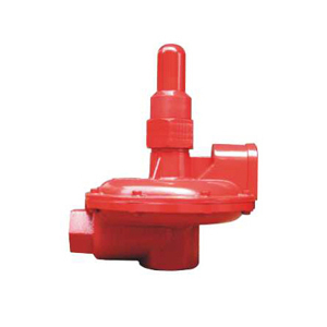 無錫浪巴灣燃氣設備生產供應緊急切斷閥、放散閥、過濾器、分離器等其它設備