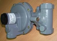 專業(yè)供應(yīng)煤氣調(diào)壓器/燃?xì)庹{(diào)壓閥/煤氣減壓閥[供應(yīng)]_電熱設(shè)備_世界工廠網(wǎng)中國(guó)產(chǎn)品信息庫(kù)