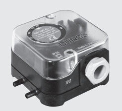 DUNGS、燃?xì)鈾z漏儀、燃?xì)膺^(guò)濾器、燃?xì)庹{(diào)壓閥_儀器儀表欄目