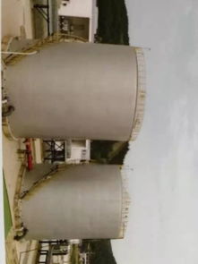 重慶lng液化天然氣批發,燃氣設備改造,煤改氣 油改氣