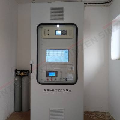 價(jià)格 廠家 中國(guó)供應(yīng)商