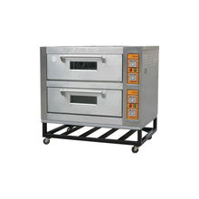 烘焙設備 產(chǎn)品列表第128頁 