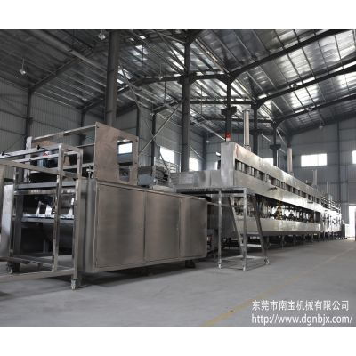 價(jià)格 廠家 中國(guó)供應(yīng)商