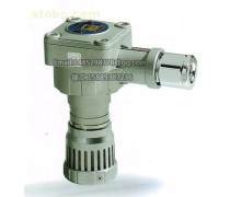 氣體變送器產(chǎn)品庫(kù)