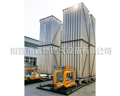 天然氣設備 北京天然氣設備 南宮鑫燃燃氣設備