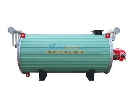 三明燃?xì)忮仩t哪家好 價(jià)位合理的燃?xì)忮仩t供銷 泉州超然熱能設(shè)備發(fā)展