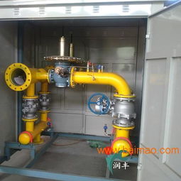 南匯區(qū)rx500燃?xì)庹{(diào)壓箱3噸鍋爐專用衡水潤豐廠家,南匯區(qū)rx500燃?xì)庹{(diào)壓箱3噸鍋爐專用衡水潤豐廠家生產(chǎn)廠家,南匯區(qū)rx500燃?xì)庹{(diào)壓箱3噸鍋爐專用衡水潤豐廠家價(jià)格