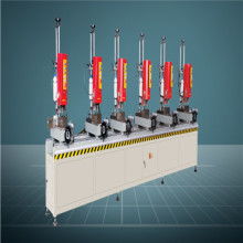 中山市東鳳鎮巨能熱能設備廠 專業燃氣與電熱設備制造商