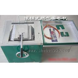 濟南市燃氣設備全鏈條解析 批發、供應與廠家直采指南