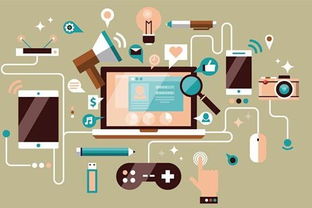 小型企業(yè)網(wǎng)站建設(shè)中不容忽視的幾點注意事項