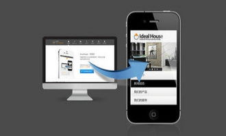 鄭州中小微企業建站服務 營銷型網站建設驚爆價199元，助力企業數字化騰飛