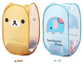 創(chuàng)意居家日用神器 讓生活更精致的小驚喜