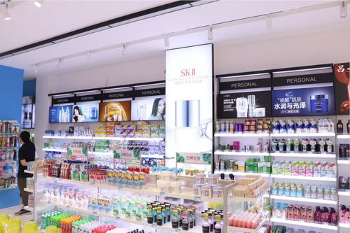 海口實(shí)現(xiàn)進(jìn)口商品零關(guān)稅購(gòu)買新體驗(yàn) 免稅不再受限于免稅店
