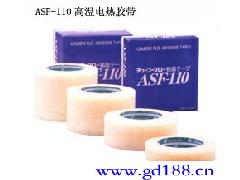 日用品行業(yè)新商機(jī) 從紙尿褲到衛(wèi)生巾，淘寶天狼網(wǎng)引領(lǐng)采購(gòu)新風(fēng)向