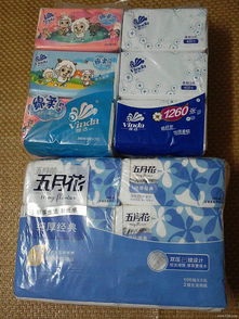搶不到0元單？了解一號(hào)店日用百貨平臺(tái)的促銷法則