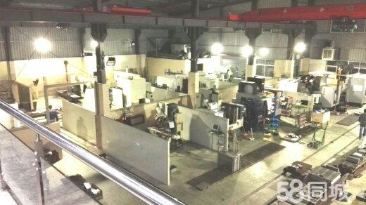 福建精美金屬科技 日用百貨中的匠心美學(xué)與精工品質(zhì)