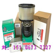 北方重工礦用車(chē)康明斯柴油濾芯FF202全解析 上海弗列加燃油濾清器的性能、價(jià)格與配件廠家