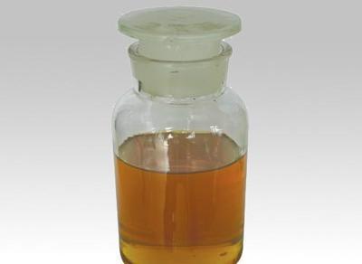 【鍋爐燃料油】?jī)r(jià)格_廠家_圖片